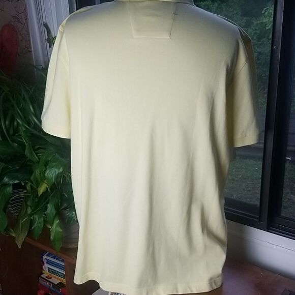 NAUTICA CLASSIC FIT SZ XL NWOT - Picture 4 of 4